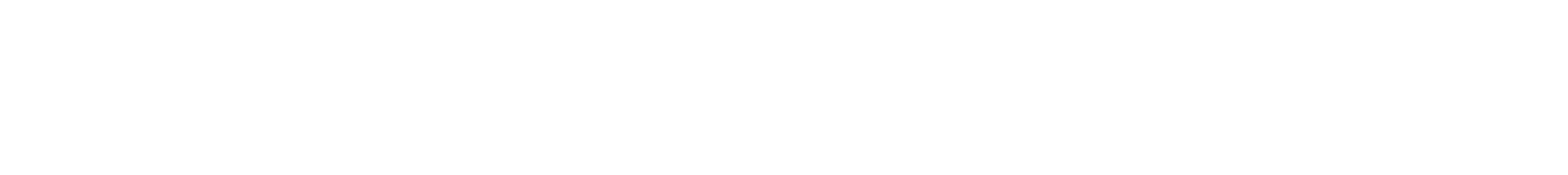 キャンペーン概要